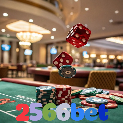 2566bet - Baixe o app 2566bet no Google Play e jogue ao vivo