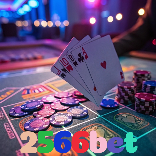 2566bet - Baixe o app 2566bet no Google Play e jogue ao vivo