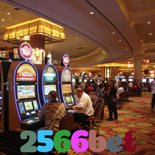2566bet - Baixe o App 2566bet para Android e Comece a Jogar
