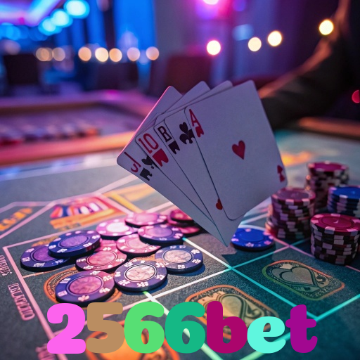 2566bet - Baixe o app 2566bet no Google Play e jogue ao vivo