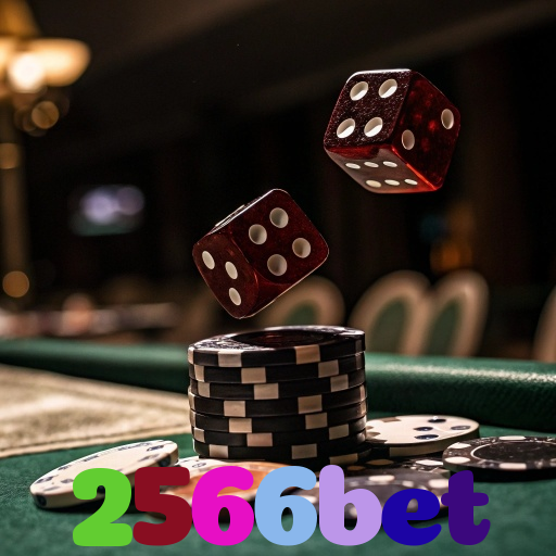 2566bet - Baixe o app 2566bet no Google Play e jogue ao vivo