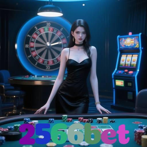 2566bet - Baixe o App 2566bet para Android e Comece a Jogar