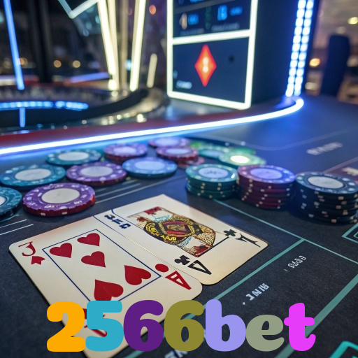 2566bet - Baixe o app 2566bet no Google Play e jogue ao vivo
