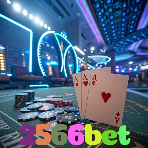2566bet - Baixe o app 2566bet no Google Play e jogue ao vivo
