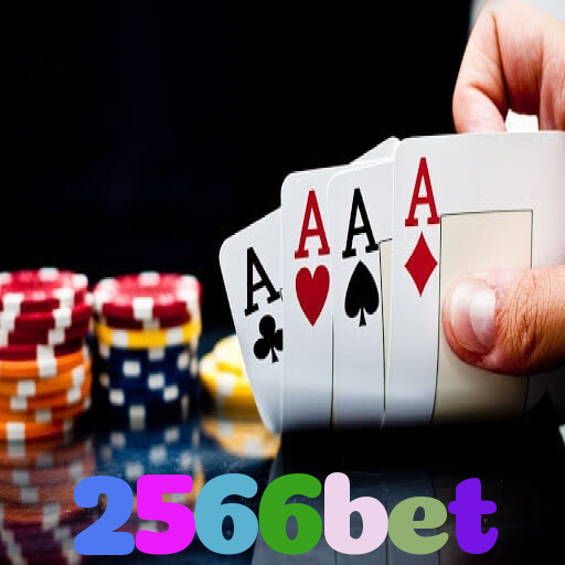 2566bet - Baixe o app 2566bet no Google Play e jogue ao vivo