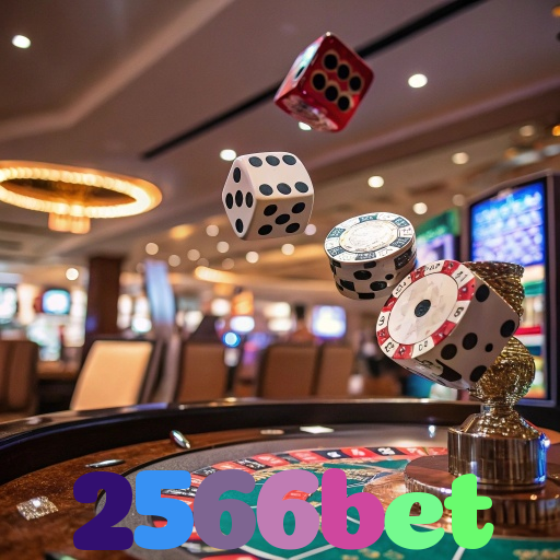 2566bet - Baixe o App 2566bet para Android e Comece a Jogar