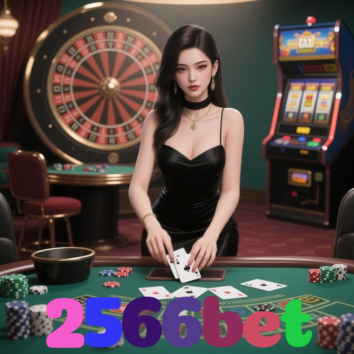 2566bet - Baixe o app 2566bet no Google Play e jogue ao vivo