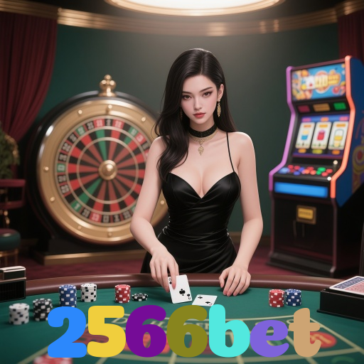 2566bet - Baixe o app 2566bet no Google Play e jogue ao vivo