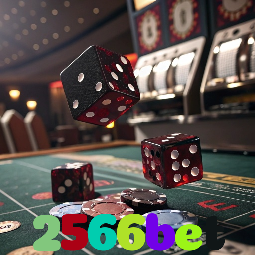 2566bet - Baixe o App 2566bet para Android e Comece a Jogar