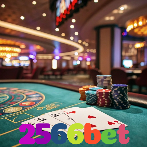 2566bet - Baixe o App 2566bet para Android e Comece a Jogar