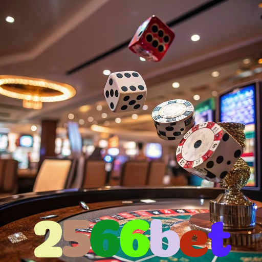 2566bet - Baixe o app 2566bet no Google Play e jogue ao vivo