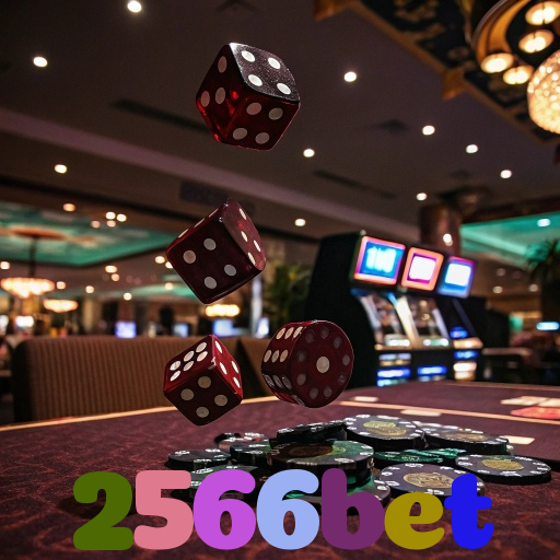 2566bet - Baixe o app 2566bet no Google Play e jogue ao vivo
