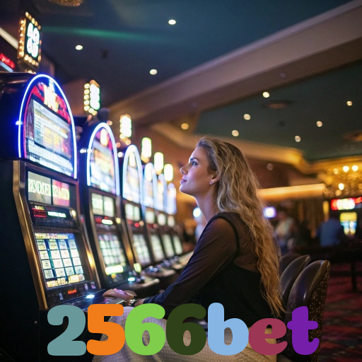 2566bet - Baixe o App 2566bet para Android e Comece a Jogar