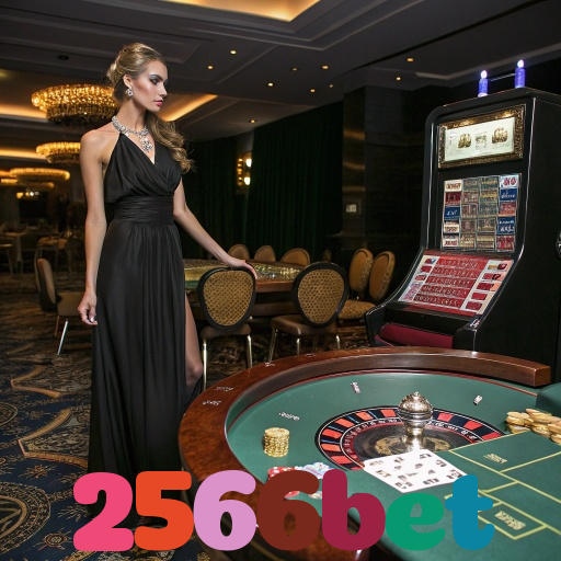 2566bet - Baixe o App 2566bet para Android e Comece a Jogar