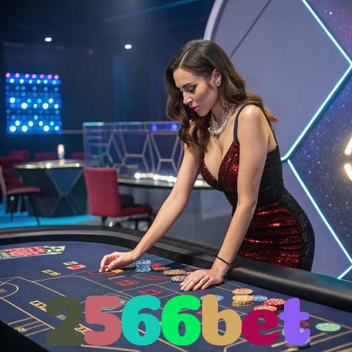 2566bet - Baixe o App 2566bet para Android e Comece a Jogar