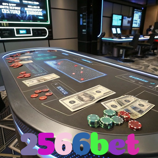 2566bet - Baixe o App 2566bet para Android e Comece a Jogar
