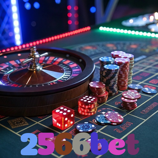 2566bet - Baixe o App 2566bet para Android e Comece a Jogar