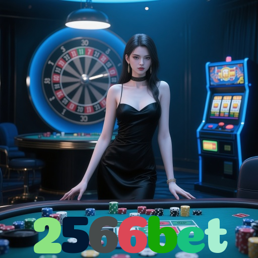 2566bet - Baixe o App 2566bet para Android e Comece a Jogar