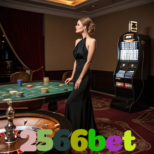 2566bet - Baixe o App 2566bet para Android e Comece a Jogar