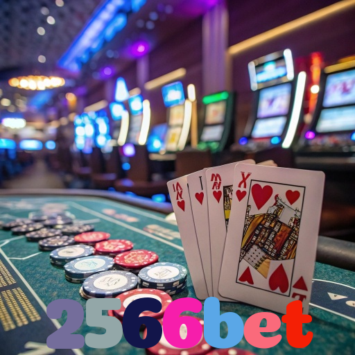 2566bet - Baixe o app 2566bet no Google Play e jogue ao vivo