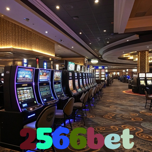 2566bet - Baixe o app 2566bet no Google Play e jogue ao vivo