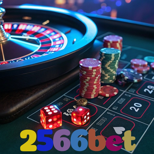 2566bet - Baixe o app 2566bet no Google Play e jogue ao vivo