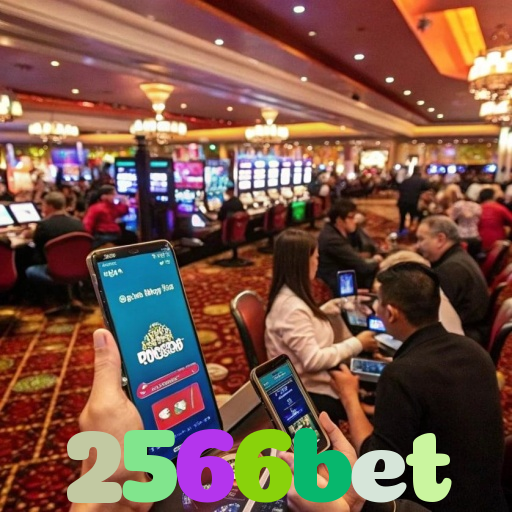 2566bet - Baixe o app 2566bet no Google Play e jogue ao vivo