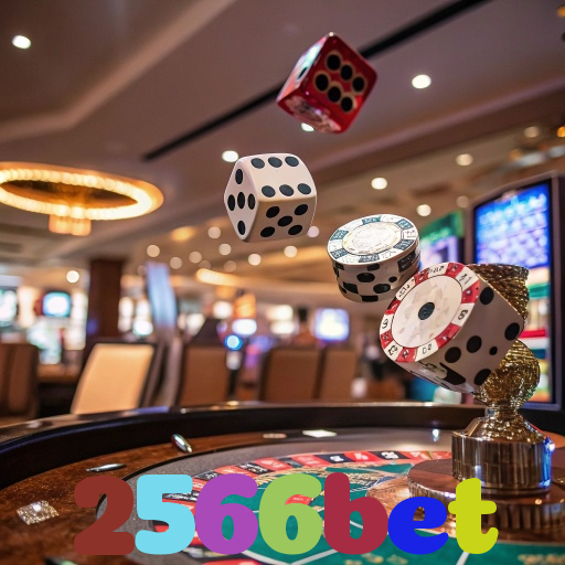2566bet - Baixe o app 2566bet no Google Play e jogue ao vivo