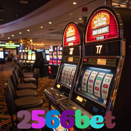 2566bet - Baixe o App 2566bet para Android e Comece a Jogar