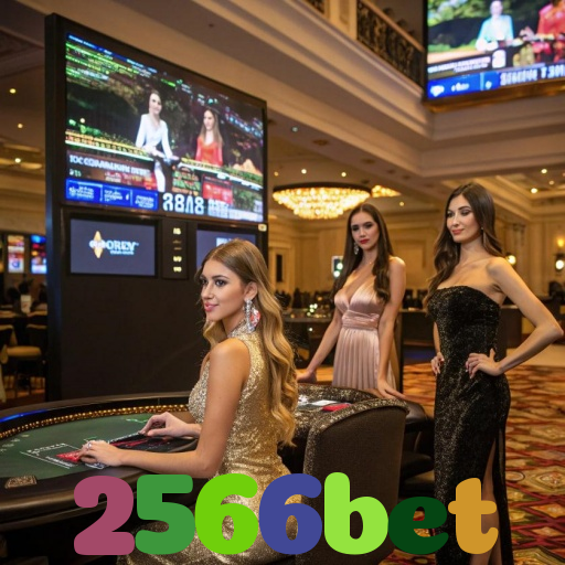 2566bet - Baixe o App 2566bet para Android e Comece a Jogar