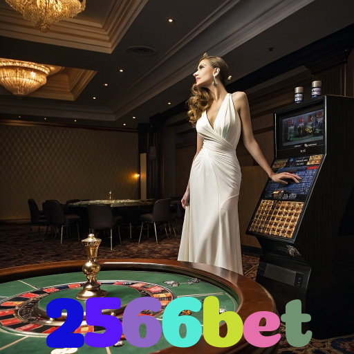 2566bet - Baixe o app 2566bet no Google Play e jogue ao vivo