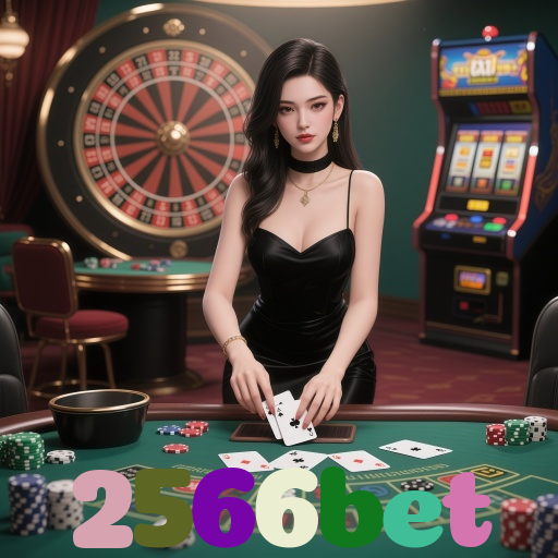 2566bet - Baixe o App 2566bet para Android e Comece a Jogar