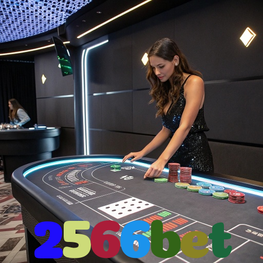 2566bet - Baixe o app 2566bet no Google Play e jogue ao vivo