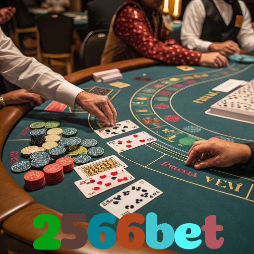 2566bet - Baixe o App 2566bet para Android e Comece a Jogar
