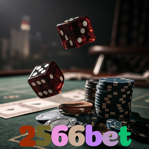 2566bet - Baixe o app 2566bet no Google Play e jogue ao vivo
