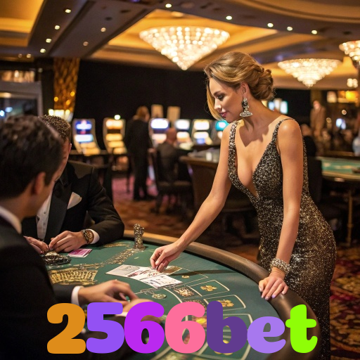 2566bet - Baixe o app 2566bet no Google Play e jogue ao vivo