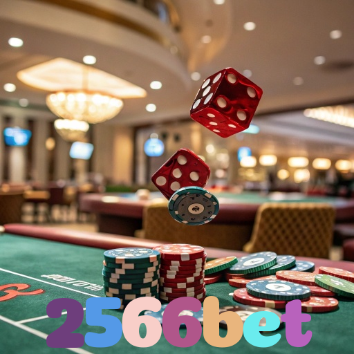 2566bet - Baixe o app 2566bet no Google Play e jogue ao vivo