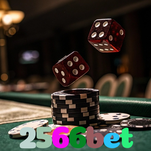2566bet - Baixe o app 2566bet no Google Play e jogue ao vivo