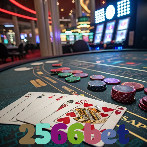 2566bet - Baixe o app 2566bet no Google Play e jogue ao vivo