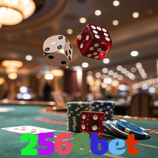 2566bet - Baixe o App 2566bet para Android e Comece a Jogar