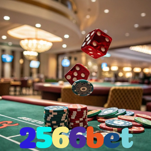 2566bet - Baixe o App 2566bet para Android e Comece a Jogar