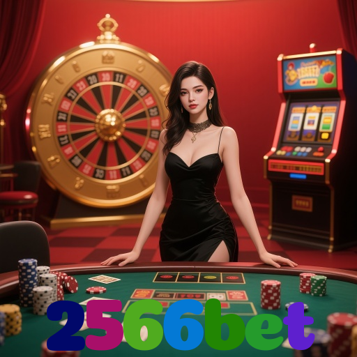 2566bet - Baixe o App 2566bet para Android e Comece a Jogar