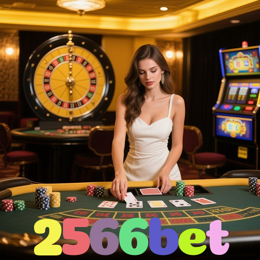 2566bet - Baixe o app 2566bet no Google Play e jogue ao vivo