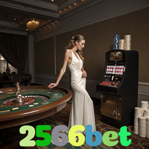 2566bet - Baixe o App 2566bet para Android e Comece a Jogar