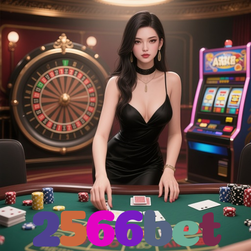 2566bet - Baixe o app 2566bet no Google Play e jogue ao vivo