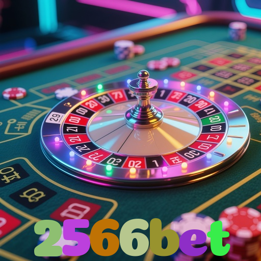 2566bet - Baixe o app 2566bet no Google Play e jogue ao vivo