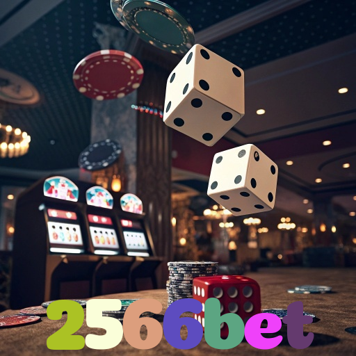 2566bet - Baixe o App 2566bet para Android e Comece a Jogar