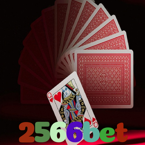 2566bet - Baixe o App 2566bet para Android e Comece a Jogar