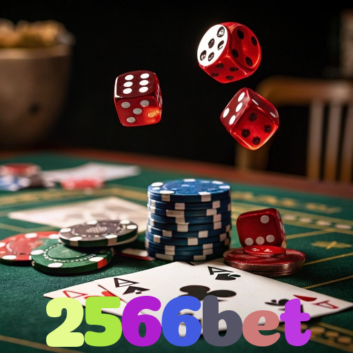 2566bet - Baixe o App 2566bet para Android e Comece a Jogar