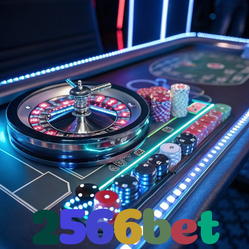 2566bet - Baixe o App 2566bet para Android e Comece a Jogar